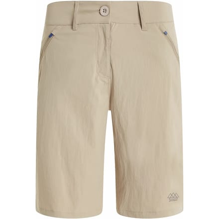 Protest PRTCedro – Korte broek Dames – Outdoor – Zak met rits – Groen