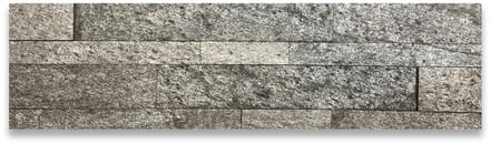 Zelfklevend Natuursteen Golden Goose 60x15cm
