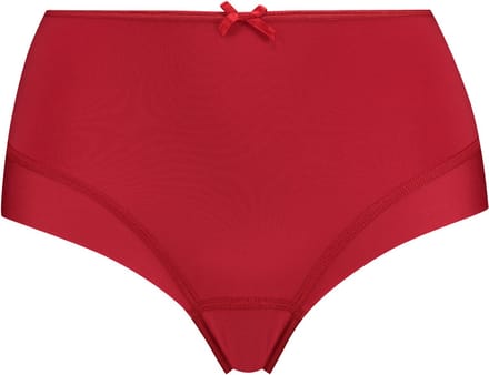 Nancy Dames Maxi Slip