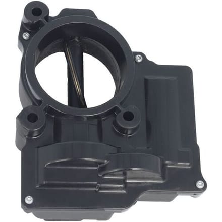 Inklapbare insteekeinde MAGNETI MARELLI 802000000141