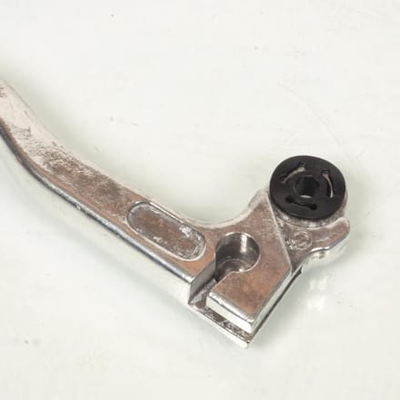 Levier d embrayage Teknix pour Moto Beta 200 Urban 2008 à 2012 Neuf