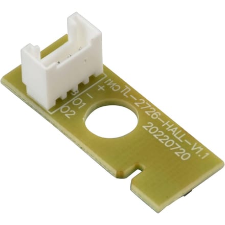 AEG electronisch, HALL 4055943304