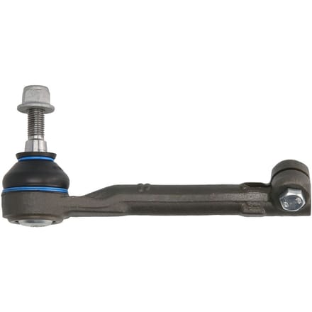 Spoorstangeinde MEYLE 16-16 020 0017 links