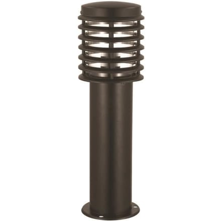 Borne Palmiye-3 100W Max E27 IP44