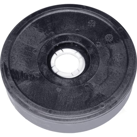 Turbine adapter