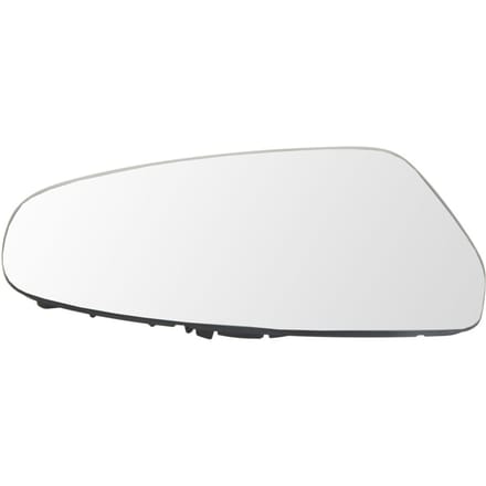 Spiegelglas, buitenspiegel BLIC 6102-53-2030372P
