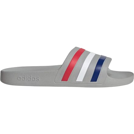 Tapschoenen adidas Adilette Aqua