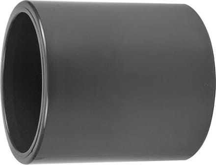 Cepex PVC sok 40 mm x 40 mm