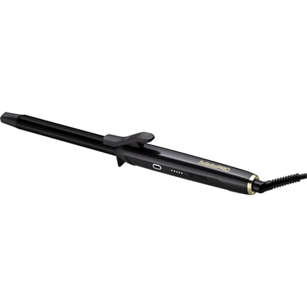 Babyliss PRO High Performance Curler 19mm