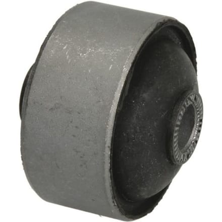 Voorste draagarm silentblock YAMATO J48014BYMT