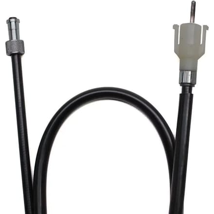 p2r meter kabel voor malaguti 50 mrx motor 2000 tot 2020 nieuw