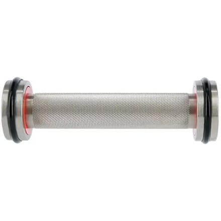 Dumbbell HMS HH04 (x2)