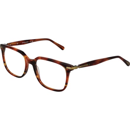 Scotch & Soda Optisch montuur SS4025 107 55