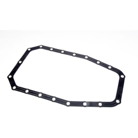 Pakkingset, carterpan LEMA LE25057.00
