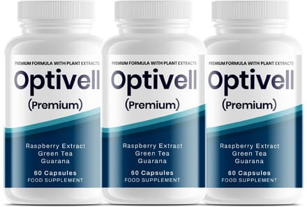 Optivell -3x