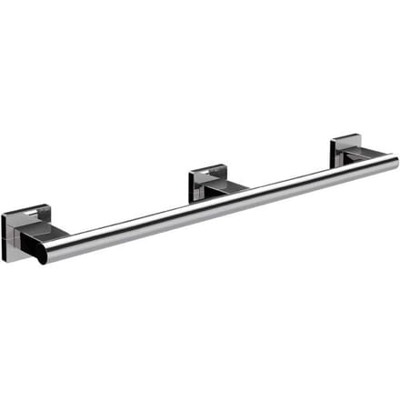 Emco system 2 grab handle 66.5 cm 357000101