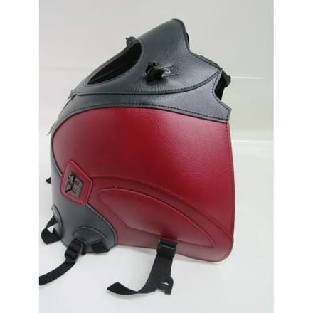 Motorfiets tankbeschermer Bagster xf 650 free wind