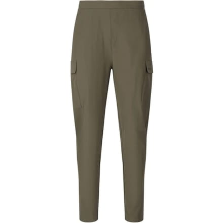 Broek Virtus Caro