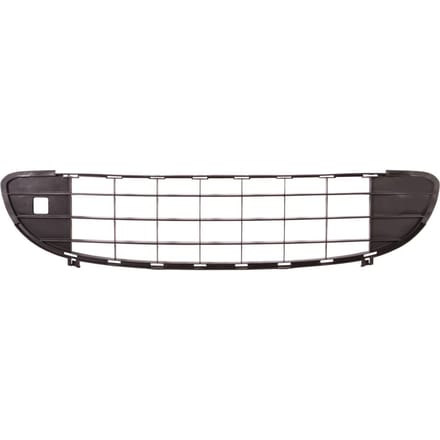 Ventilatierooster, bumper BLIC 5513-00-5537995P