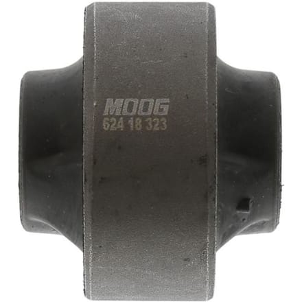 Voorste draagarm silentblock MOOG CI-SB-15890
