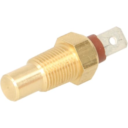 Temperatuursensor FAE 31570