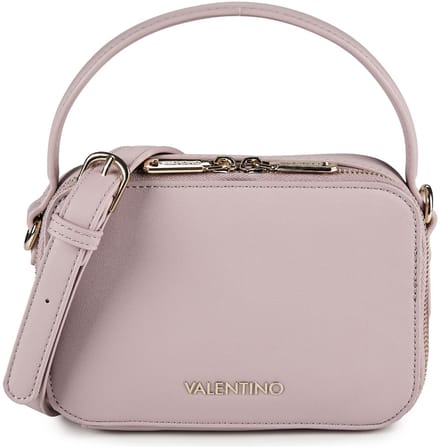 Valentino Camilla Mir Handtas 19 cm - Dames - lilla