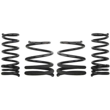 Ophangset, veren Pro-Kit EIBACH E10-77-009-01-22
