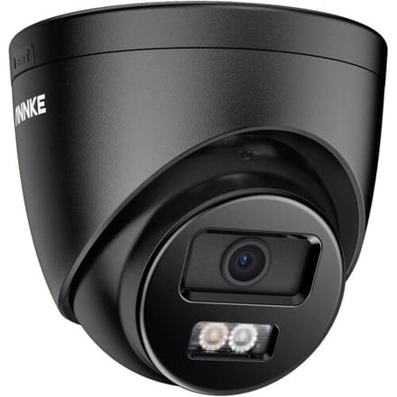 Annke I51EH I51EH IP Bewakingscamera LAN 3072 x 1728 Pixel