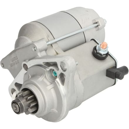 Starter STARDAX STX200570