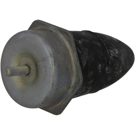 Aanslagbuffer, ophanging SASIC 4005512