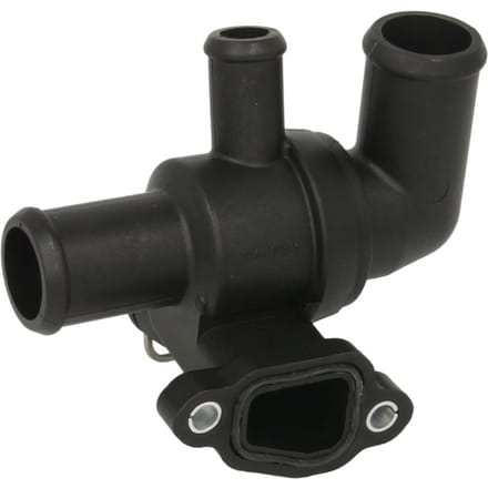 Thermostaat, koelvloeistof THERMOTEC D2M014TT