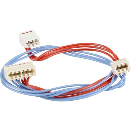 AEG kabel, gebruikersinterface-bord, keuzeschakelaar, N3/XI01BOT/BOF 5612242098