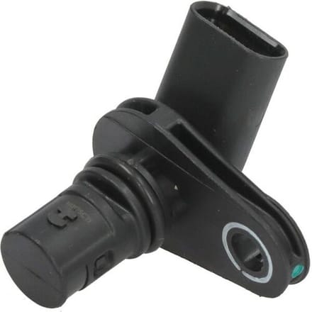 Sensor, nokkenas positie NRF 754167