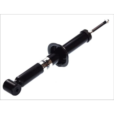 Schokdemper MAGNUM TECHNOLOGY AHA007MT