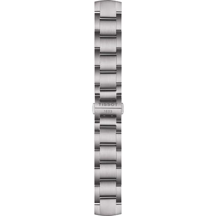 Tissot Straps T605029858 PRS 516 Horlogeband