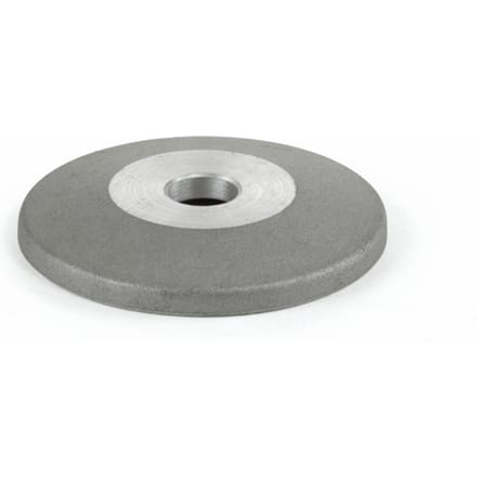 Flange, outer ts66r/frs26 (spa