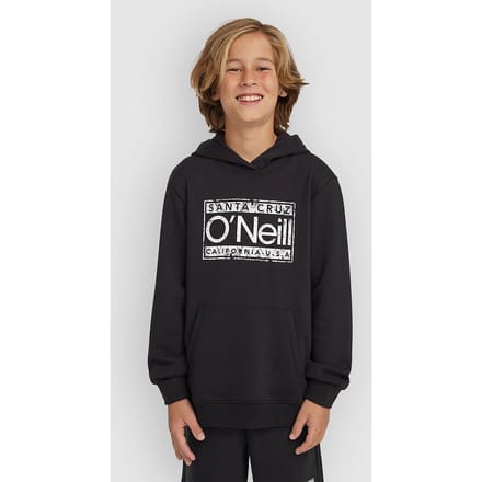 O'Neill Cali Kids Hoodie zwart