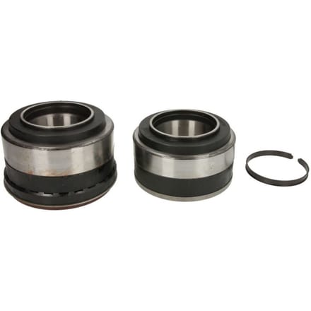 Wiellagerset SKF VKBA 5429