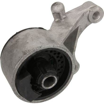 Lager, motor FEBI BILSTEIN 15869