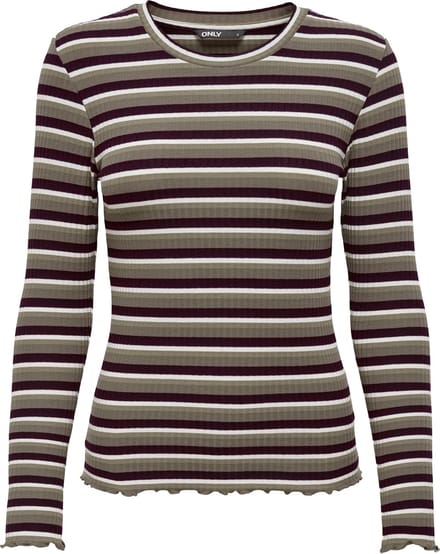 ONLY - Dames - Blouses