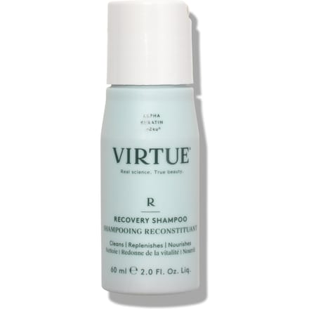 Virtue Recovery Shampoo