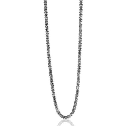 Schakelketting