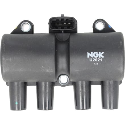 Bobine NGK 48080