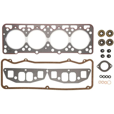 Motor pakkingset, boven ENGITECH ENT000273