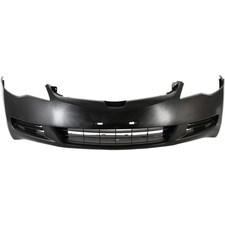 Bumper BLIC 5510-00-2939901P