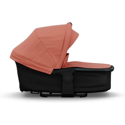 Babybedje Trend for Kids Mono/Pro