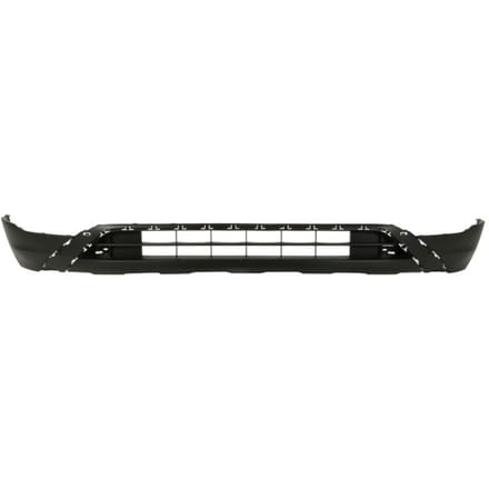 Bumper - spoiler BLIC 5511-00-9597220P