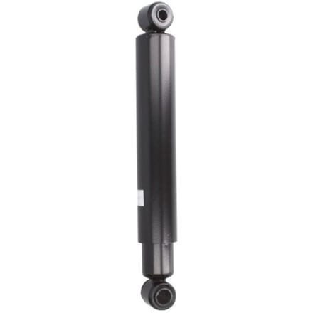 Schokdemper MAGNUM TECHNOLOGY M0116