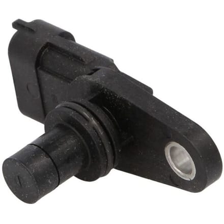 Sensor, nokkenas positie BOSCH 0 232 103 149