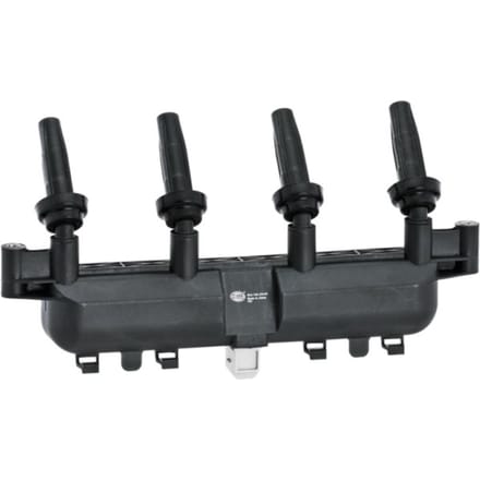 Bobine HELLA 5DA 193 175-441